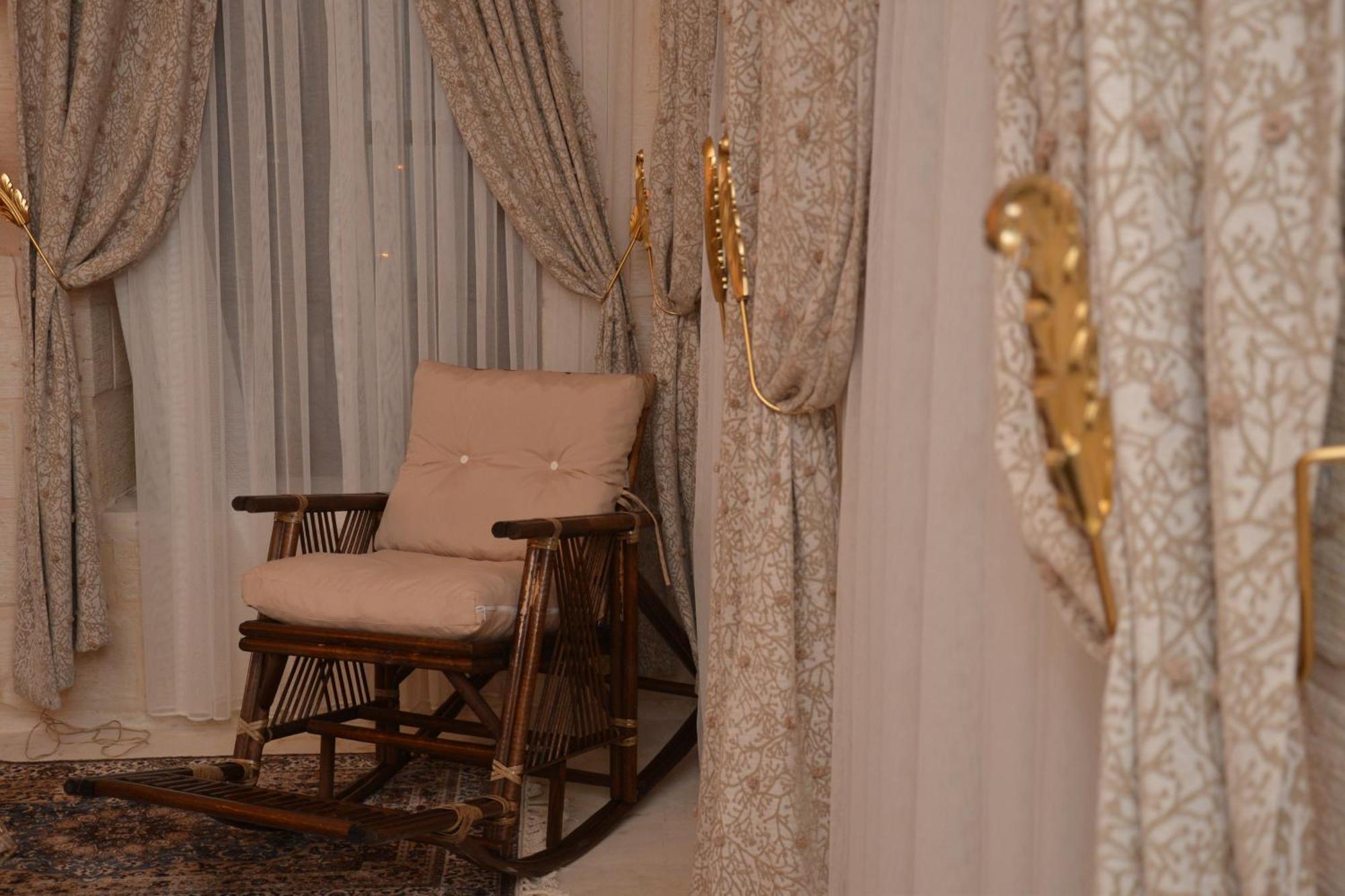 Mehmet Bey Konagi Butik Otel Midyat Dış mekan fotoğraf